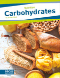 Carbohydrates - Paperback