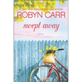 Swept Away - Paperback