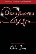 Dear Lover: The Human Side of Love - Paperback