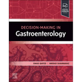 Decision Making in Gastroenterology - Paperback