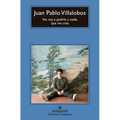 No Voy a Pedirle a Nadie Que Me Crea - Paperback
