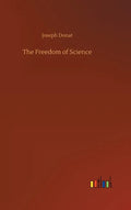 The Freedom of Science - Hardcover