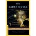 Earth Moves: Galileo and the Roman Inquisition - Paperback