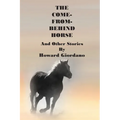 THE COME-FROM-BEHIND HORSE And Other Stories - Paperback