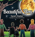 Beautiful You - Hardcover