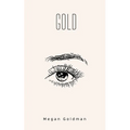 Gold - Paperback