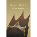 Macbeth (Collector's Edition) - Hardcover