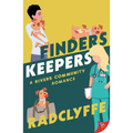 Finders Keepers - Paperback