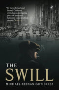 The Swill - Paperback