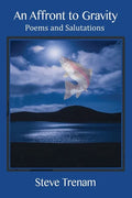 An Affront to Gravity - Paperback