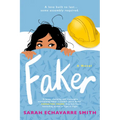Faker - Paperback