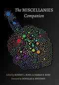 The Miscellanies Companion - Hardcover