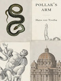 Pollak's Arm - Paperback