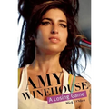 Amy Winehouse: A Losing Game - Paperback