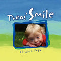 Theos' Smile - Paperback