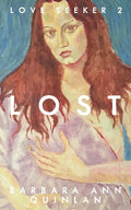 Lost - Paperback