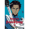Requiem of the Rose King, Vol. 11 - Paperback