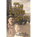 The Golden Spoon - Paperback
