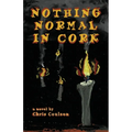 Nothing Normal in Cork - Paperback
