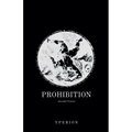 Prohibition (Amended Version) - Paperback