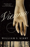Vienna - Paperback