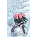 The Perfect Stranger - Paperback