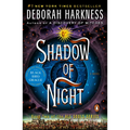 Shadow of Night - Paperback