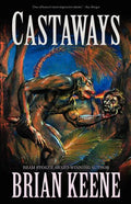 Castaways - Paperback
