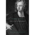 Richard Bentley: Poetry and Enlightenment - Hardcover