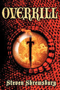 Overkill - Paperback