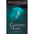 The Children in the Lake - Paperback