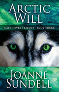 Arctic Will - Paperback