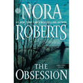The Obsession - Paperback