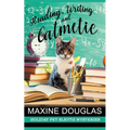 Reading, Writing and Catmetic - Paperback