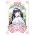 Not-Sew-Wicked Stepmom, Vol. 3 - Paperback
