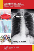 Cancer - Paperback