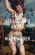 Saint Sebastian's Abyss - Paperback
