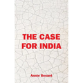 The Case For India - Paperback