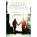 Just One Day - Paperback
