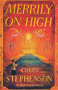 Merrily on High - Paperback