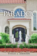 Paradox - Paperback