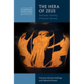 The Hera of Zeus - Paperback