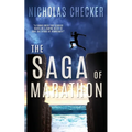 The Saga of Marathon - Paperback