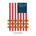 Keeping the Compound Republic: Essays on American Federalism - Paperback