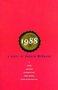 1988 - Paperback