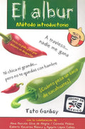 El Albur: Metodo Introductorio - Paperback
