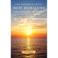 New Horizons - Paperback