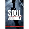 Soul Journey: A Path of Resilience and Passion (Based on Real Life Experiences) - Paperback