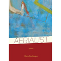 Aerialist - Paperback