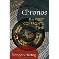 Chronos: The West Confronts Time - Paperback